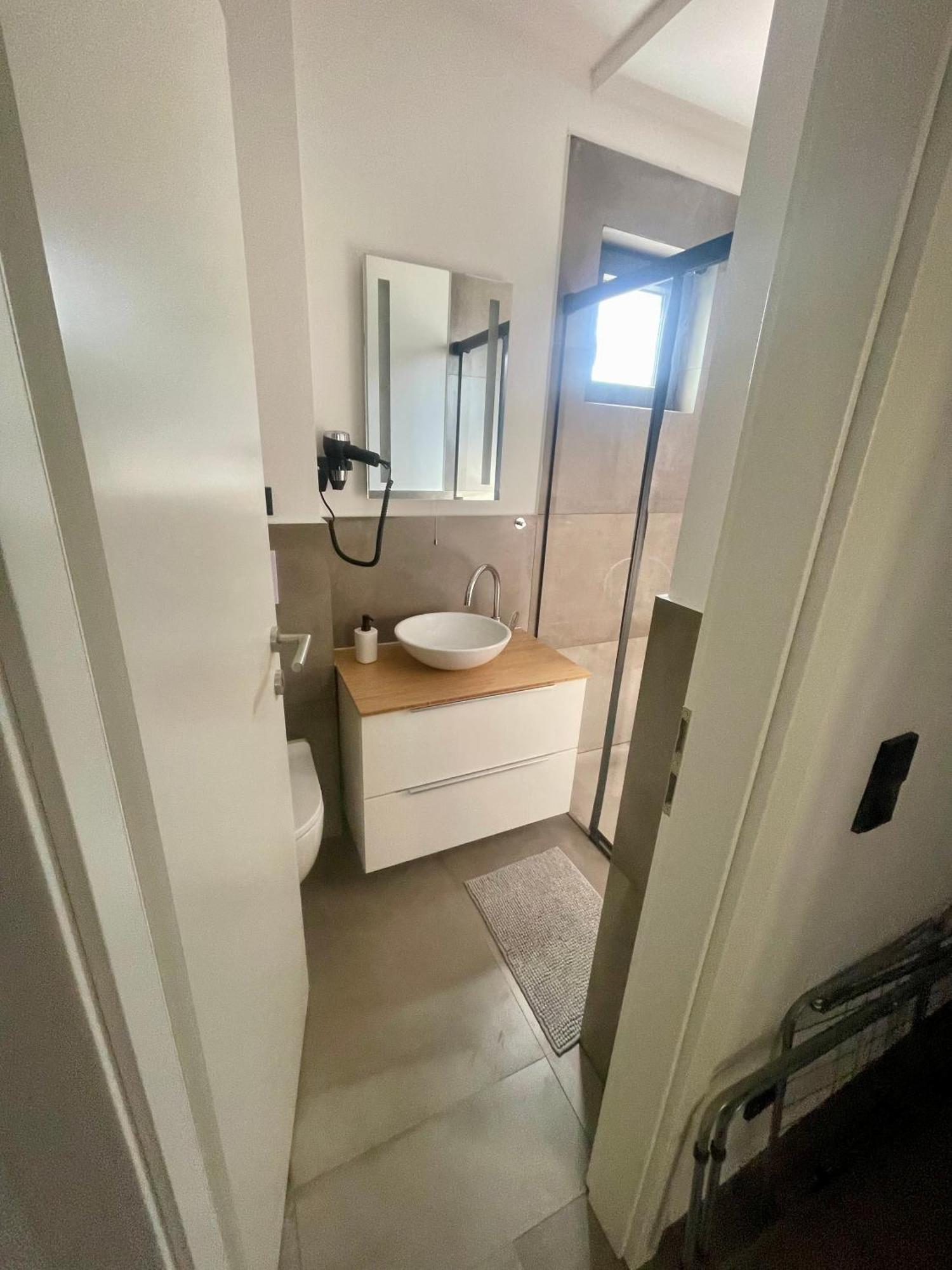 Enna Apartment C Perfect Location Medulin Eksteriør billede